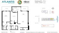 Floor Plan Thumbnail